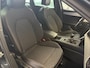 SEAT Leon Sportstourer 1.0 TSI FR | BEATS | CARPLAY | CAMERA |