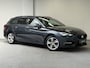 SEAT Leon Sportstourer 1.0 TSI FR | BEATS | CARPLAY | CAMERA |