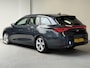 SEAT Leon Sportstourer 1.0 TSI FR | BEATS | CARPLAY | CAMERA |