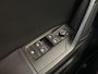 SEAT Leon Sportstourer 1.0 TSI FR | BEATS | CARPLAY | CAMERA |