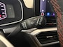 SEAT Leon Sportstourer 1.0 TSI FR | BEATS | CARPLAY | CAMERA |