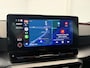 SEAT Leon Sportstourer 1.0 TSI FR | BEATS | CARPLAY | CAMERA |
