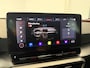 SEAT Leon Sportstourer 1.0 TSI FR | BEATS | CARPLAY | CAMERA |