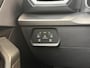 SEAT Leon Sportstourer 1.0 TSI FR | BEATS | CARPLAY | CAMERA |