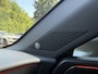 SEAT Leon Sportstourer 1.0 TSI FR | BEATS | CARPLAY | CAMERA |