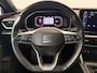 SEAT Leon Sportstourer 1.0 TSI FR | BEATS | CARPLAY | CAMERA |