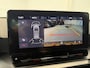 SEAT Leon Sportstourer 1.0 TSI FR | BEATS | CARPLAY | CAMERA |
