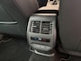 SEAT Leon Sportstourer 1.0 TSI FR | BEATS | CARPLAY | CAMERA |