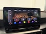 SEAT Leon Sportstourer 1.0 TSI FR | BEATS | CARPLAY | CAMERA |