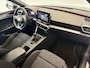 SEAT Leon Sportstourer 1.0 TSI FR | BEATS | CARPLAY | CAMERA |