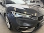 SEAT Leon Sportstourer 1.0 TSI FR | BEATS | CARPLAY | CAMERA |