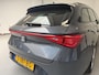 SEAT Leon Sportstourer 1.0 TSI FR | BEATS | CARPLAY | CAMERA |