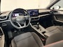 SEAT Leon Sportstourer 1.0 TSI FR | BEATS | CARPLAY | CAMERA |