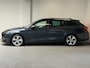 SEAT Leon Sportstourer 1.0 TSI FR | BEATS | CARPLAY | CAMERA |