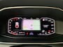 SEAT Leon Sportstourer 1.0 TSI FR | BEATS | CARPLAY | CAMERA |