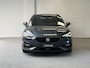 SEAT Leon Sportstourer 1.0 TSI FR | BEATS | CARPLAY | CAMERA |