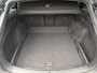 SEAT Leon Sportstourer 1.0 TSI FR | BEATS | CARPLAY | CAMERA |