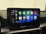 SEAT Leon Sportstourer 1.0 TSI FR | BEATS | CARPLAY | CAMERA |