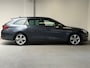SEAT Leon Sportstourer 1.0 TSI FR | BEATS | CARPLAY | CAMERA |
