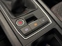 SEAT Leon Sportstourer 1.0 TSI FR | BEATS | CARPLAY | CAMERA |