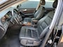 Audi A6 Automaat