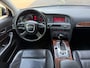 Audi A6 Automaat