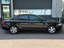 Audi A6 Automaat