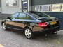 Audi A6 Automaat