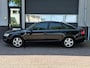 Audi A6 Automaat