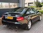 Audi A6 Automaat