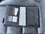 Audi A6 Automaat