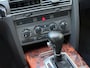 Audi A6 Automaat