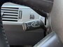 Audi A6 Automaat