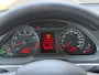 Audi A6 Automaat
