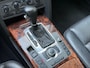 Audi A6 Automaat