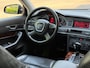 Audi A6 Automaat