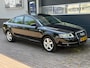 Audi A6 Automaat