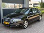 Audi A6 Automaat