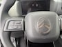 Citroën E-C4 Business 156pk Extended range 54 kWh I Trekhaak I achteruitkijkcamera I Airco I Navigatie I