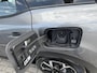 Citroën E-C4 Business 156pk Extended range 54 kWh I Trekhaak I achteruitkijkcamera I Airco I Navigatie I