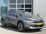 Citroën E-C4 Business 156pk Extended range 54 kWh I Trekhaak I achteruitkijkcamera I Airco I Navigatie I