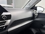 Citroën E-C4 Business 156pk Extended range 54 kWh I Trekhaak I achteruitkijkcamera I Airco I Navigatie I