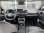 Citroën E-C4 Business 156pk Extended range 54 kWh I Trekhaak I achteruitkijkcamera I Airco I Navigatie I