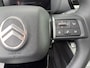 Citroën E-C4 Business 156pk Extended range 54 kWh I Trekhaak I achteruitkijkcamera I Airco I Navigatie I
