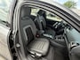 Citroën E-C4 Business 156pk Extended range 54 kWh I Trekhaak I achteruitkijkcamera I Airco I Navigatie I
