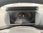 Citroën E-C4 Business 156pk Extended range 54 kWh I Trekhaak I achteruitkijkcamera I Airco I Navigatie I