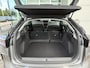 Citroën E-C4 Business 156pk Extended range 54 kWh I Trekhaak I achteruitkijkcamera I Airco I Navigatie I