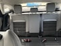 Citroën E-C4 Business 156pk Extended range 54 kWh I Trekhaak I achteruitkijkcamera I Airco I Navigatie I