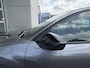 Citroën E-C4 Business 156pk Extended range 54 kWh I Trekhaak I achteruitkijkcamera I Airco I Navigatie I