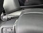 Citroën E-C4 Business 156pk Extended range 54 kWh I Trekhaak I achteruitkijkcamera I Airco I Navigatie I